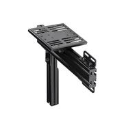 Soporte Shifter Elite NLR