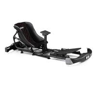 Next Level Racing Go Kart Cockpit Plus (NLR-S034)