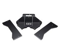 Next Level Racing Go Kart Plus Motion Adaptor Kits