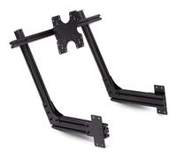 Next Level Racing GT Elite Direct