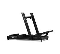 Next Level Racing GT Elite Lite Wheel Plate Edition Cabina de Carreras