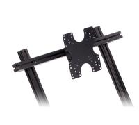 Next Level Racing GT Elite - Soporte de Monitor