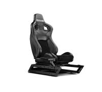 Next Level Racing GT Seat Add-On