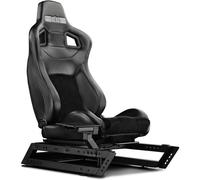 Next Level Racing GT Seat Add On Extensión de Asiento