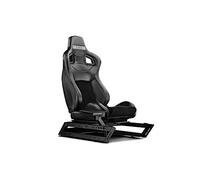 Next Level Racing GT Seat Add-On for Wheel Stand DD/ 2.0