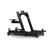 Cockpit GT ELITE Montaje Frontal y Lateral