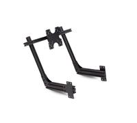 Next Level Racing GTElite Direct Monitor Mount- Black