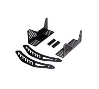 Next Level Racing GTElite Formula and Hybrid Pedal Upgrade Kit