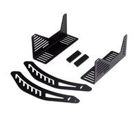 Next Level Racing GTElite Formula and Hybrid Pedal Upgrade Kit