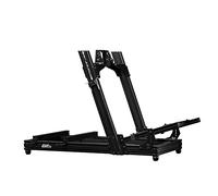 Next Level Racing GTElite Lite Side & Front Plate Edition