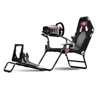 Next Level Racing GTLite Racing Cockpit (NLR-S021)