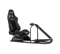 Next Level Racing GTRacer 2.0 - Cockpit de carreras