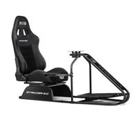 Next Level Racing GTRacer 2.0 Cockpit