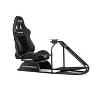 Next Level Racing GTRacer 2.0 - Cockpit de carreras