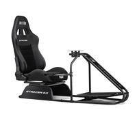 Next Level Racing GTRacer 2.0 Simulator Cockpit (NLR- R007)
