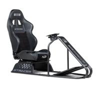 Next Level Racing GTRacer Simulador Cockpit