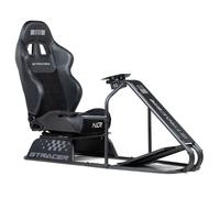 Cockpit Next Level Racing GTRacer