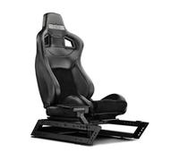 Next Level Racing GTSeat Add-On - Asiento de competición