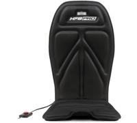 Next Level Racing HF8 PRO