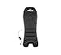 HF8 Pro Haptic Feedback Pad