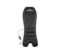 Next Level Racing HF8 Pro Haptic Feedback Mando para juegos NLR-G006