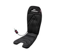 Next Level Racing HF8 Pro Haptic Feedback Pad