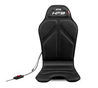 Next Level Racing HF8 Pro - Haptic Feedback para Assentos PS5/Xbox/PC