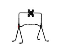 Next Level Racing LITE Free Standing Stand para Monitor