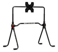 Next Level Racing LITE Free Standing Stand para Monitor
