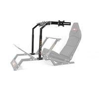 Next Level Racing - Monitor Stand For F1Gt (PS4)