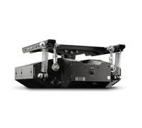 Next Level Racing Motion Platform v3