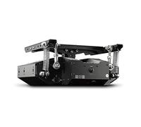 Next Level Racing Motion Platform v3 (NLR-M001V3)