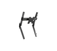 Soporte Monitor Next Level Racing ELITE para Quarto Monitor