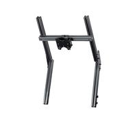 Next Level Racing NLR-E016 F-GT Elite Direct Overhead Monitor Mount Add-on- Carbon Grey