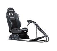 Next Level Racing GTRacer Simulator Cockpit