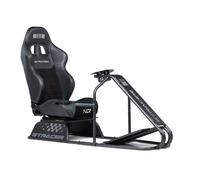 Next level racing nlr-r001 gtracer cockpit
