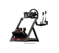 Next Level Racing Soporte Volante Dd One Size Black