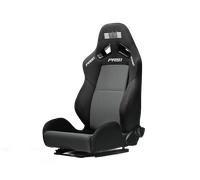 Next Level Racing PRS1 Performance Reclining Seat (NLR-E057)