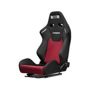 Next Level Racing PRS2 - Asiento Reclinable