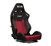 Next Level Racing PRS2 Performance Reclining Seat (NLR-E058)