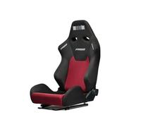 Next Level Racing PRS2 Reclinable