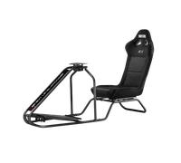 Next Level Racing RC Essential - Cabina Sim Racing GT
