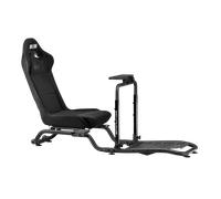 Next Level Racing RC Foldable - Cabina Sim Racing Plegable