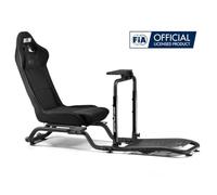 Next Level Racing® RC Foldable (RCF) Simulator Cockpit (NLR-R017)