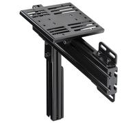 Next Level Racing - Soporte de palancas de cambio para Elite Lite