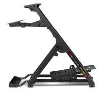 Next Level Racing Suporte para volante Wheel Stand 2.0