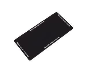 Next Level Racing Tapete XL Premium Alfombrilla