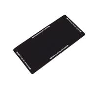 Next Level Racing Tapete XL Premium Floor Matt