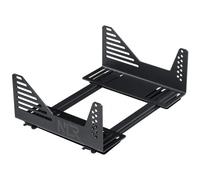 Next Level Racing Universal Seat Brackets Soporte de Asiento Universal para GTtrack/F-GT/Elite