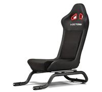 Next Level Racing Victory Seat Add-On para el Wheel Stand Lite 2.0